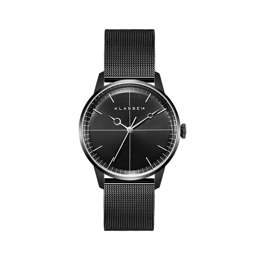 Disco Volante Classic / Dark