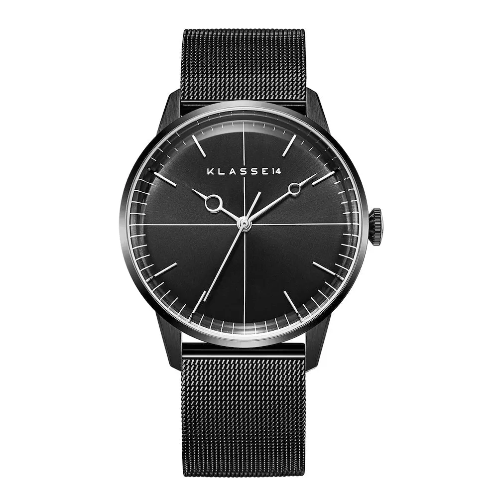 Disco Volante Classic / Dark