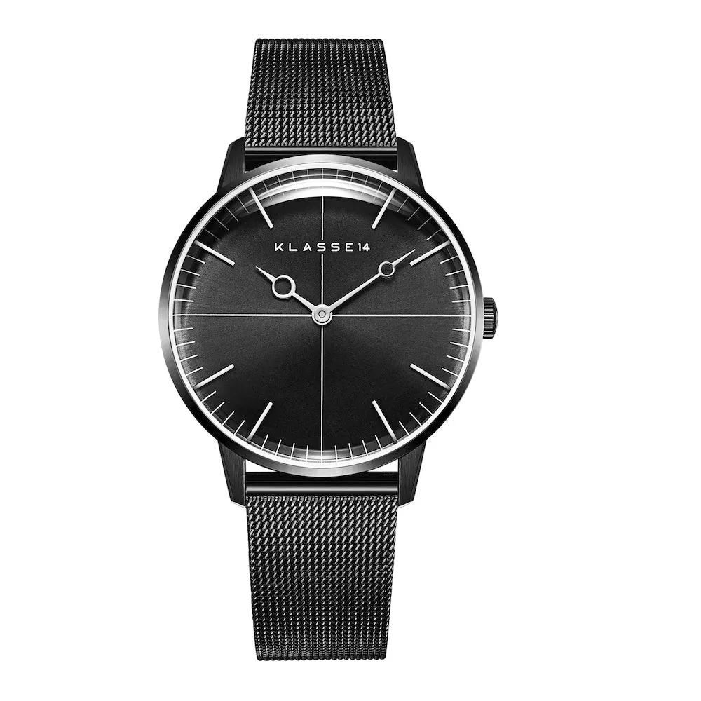 Disco Volante Classic / Dark