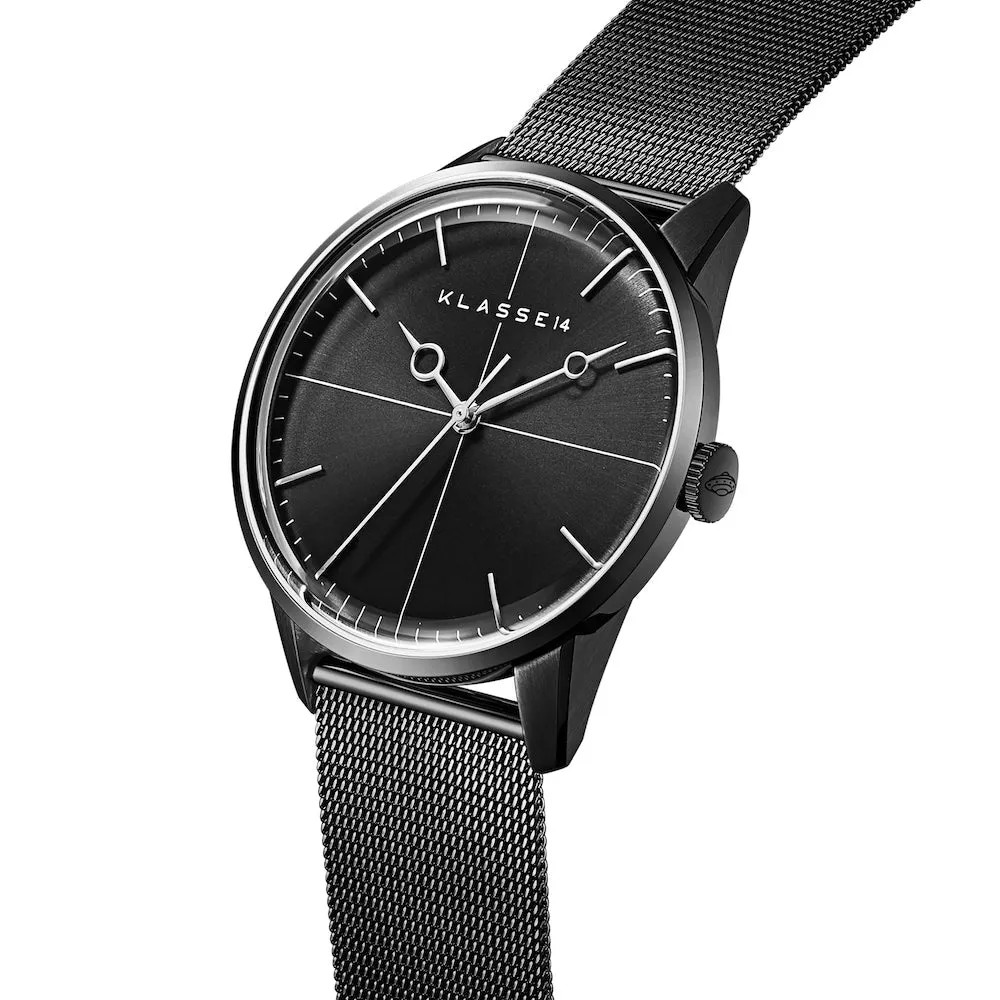 Disco Volante Classic / Dark