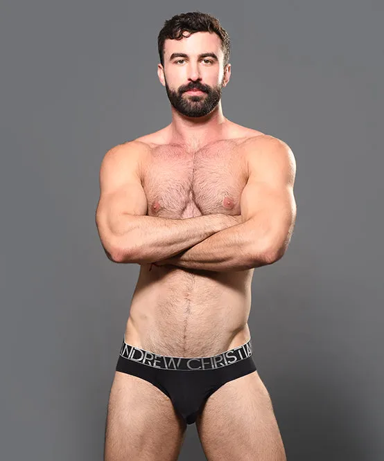 DOORBUSTER! ALMOST NAKED® Moisture Control Brief