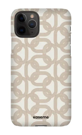 Dynasty Beige