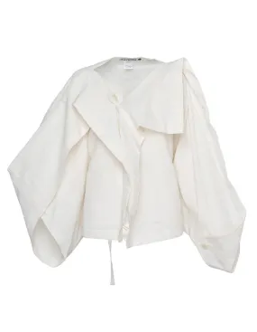 Enclothe Cardigan