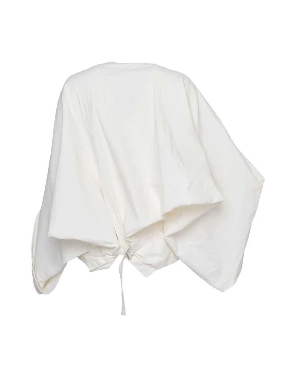 Enclothe Cardigan