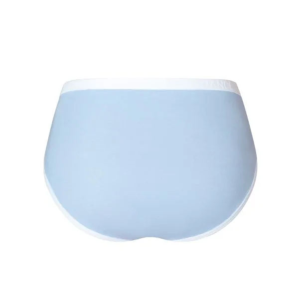 Energetiks Brief Gift Box Cb22