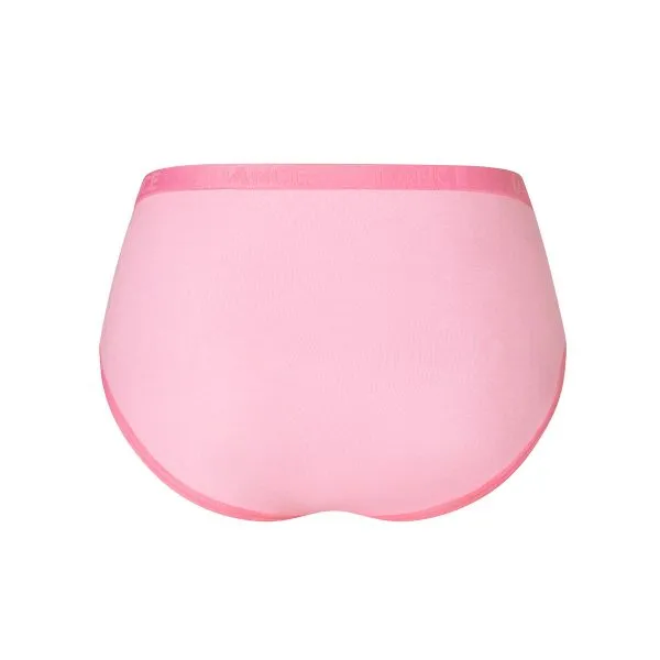 Energetiks Brief Gift Box Cb22