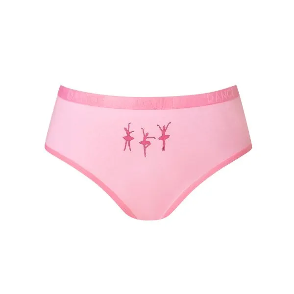 Energetiks Brief Gift Box Cb22