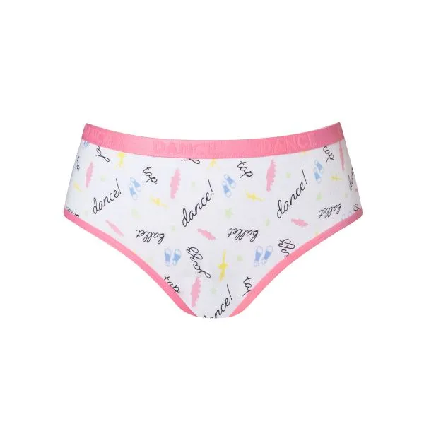 Energetiks Brief Gift Box Cb22
