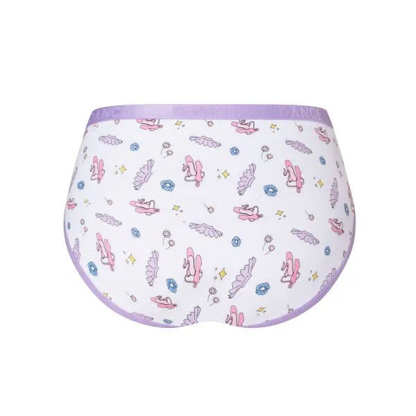 Energetiks Brief Gift Box Cb22