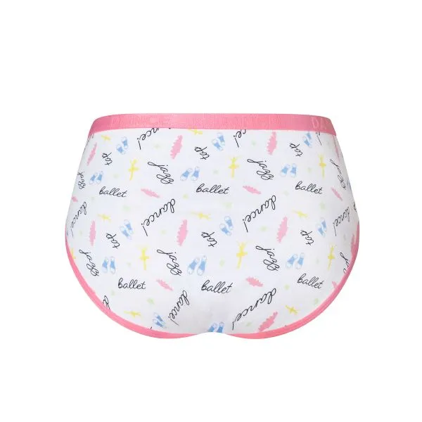 Energetiks Brief Gift Box Cb22