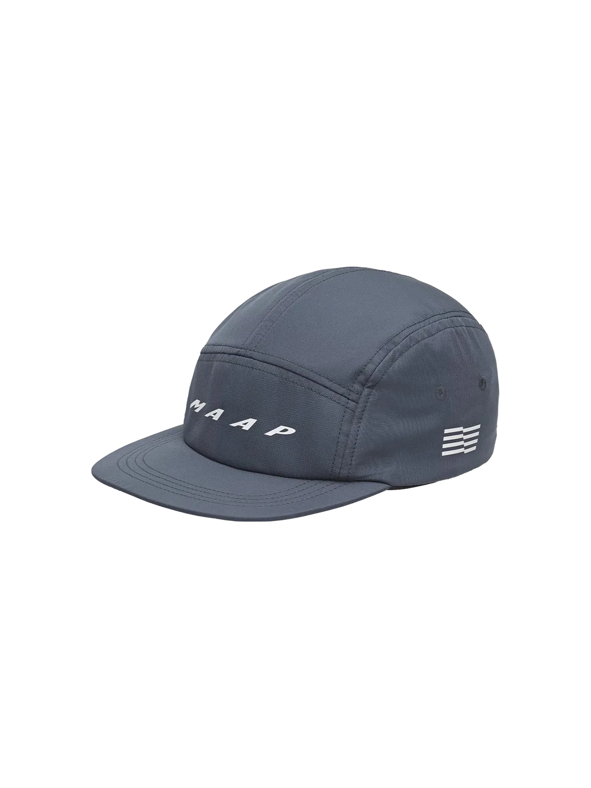 Evade 5 Panel Cap
