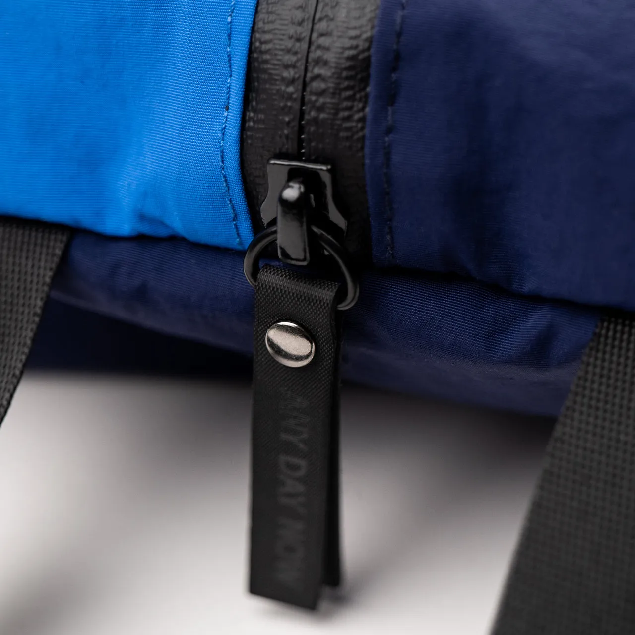 Expander Pouch Large