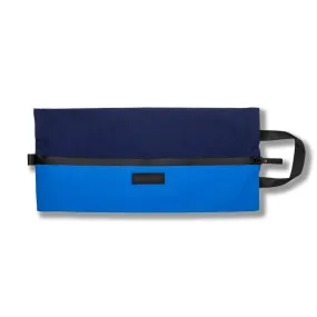 Expander Pouch Large