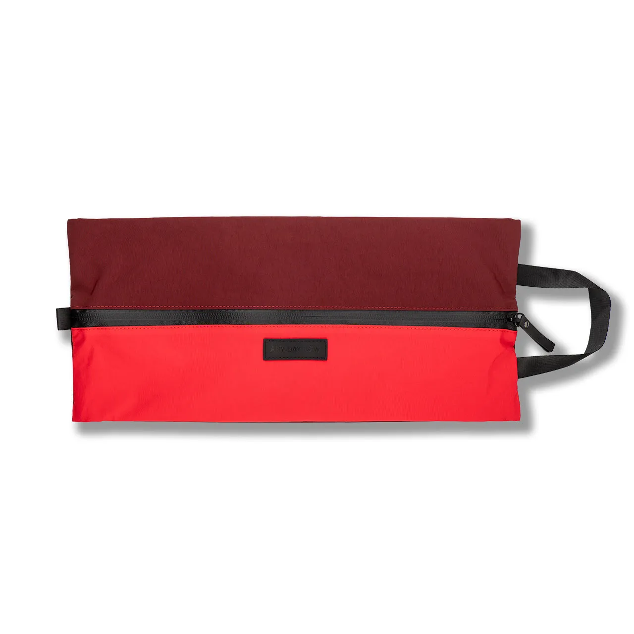 Expander Pouch Large