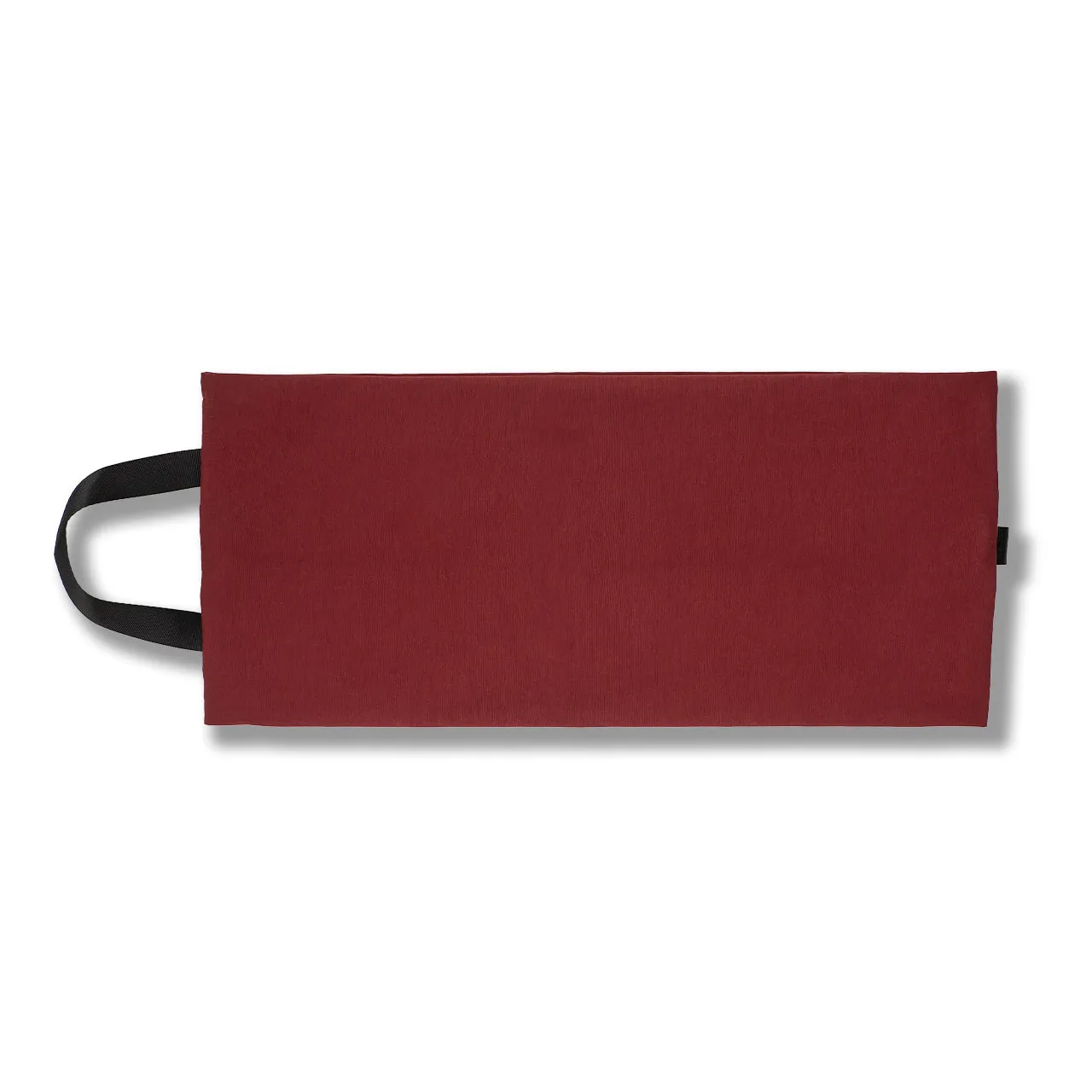 Expander Pouch Large