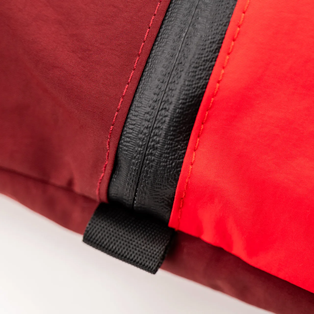 Expander Pouch Large