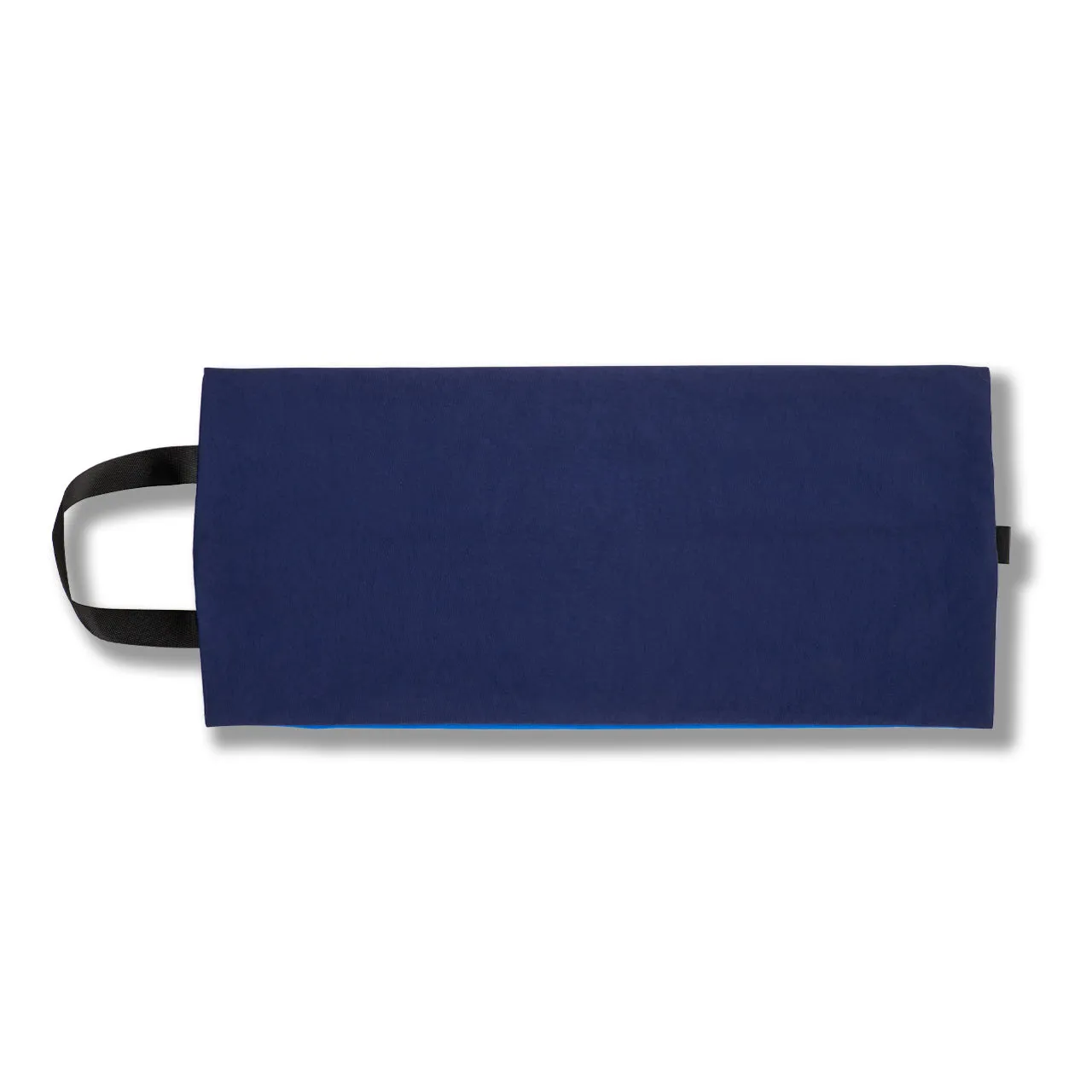Expander Pouch Large