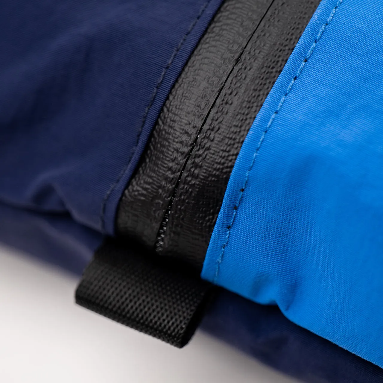 Expander Pouch Large