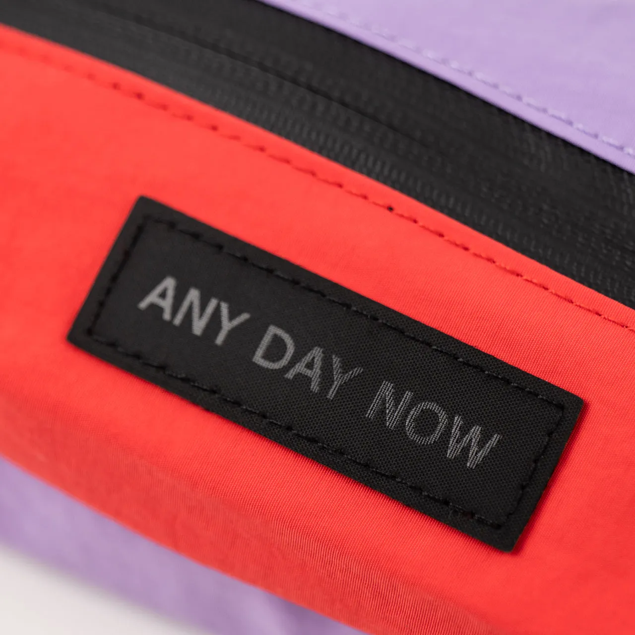 Expander Pouch Small