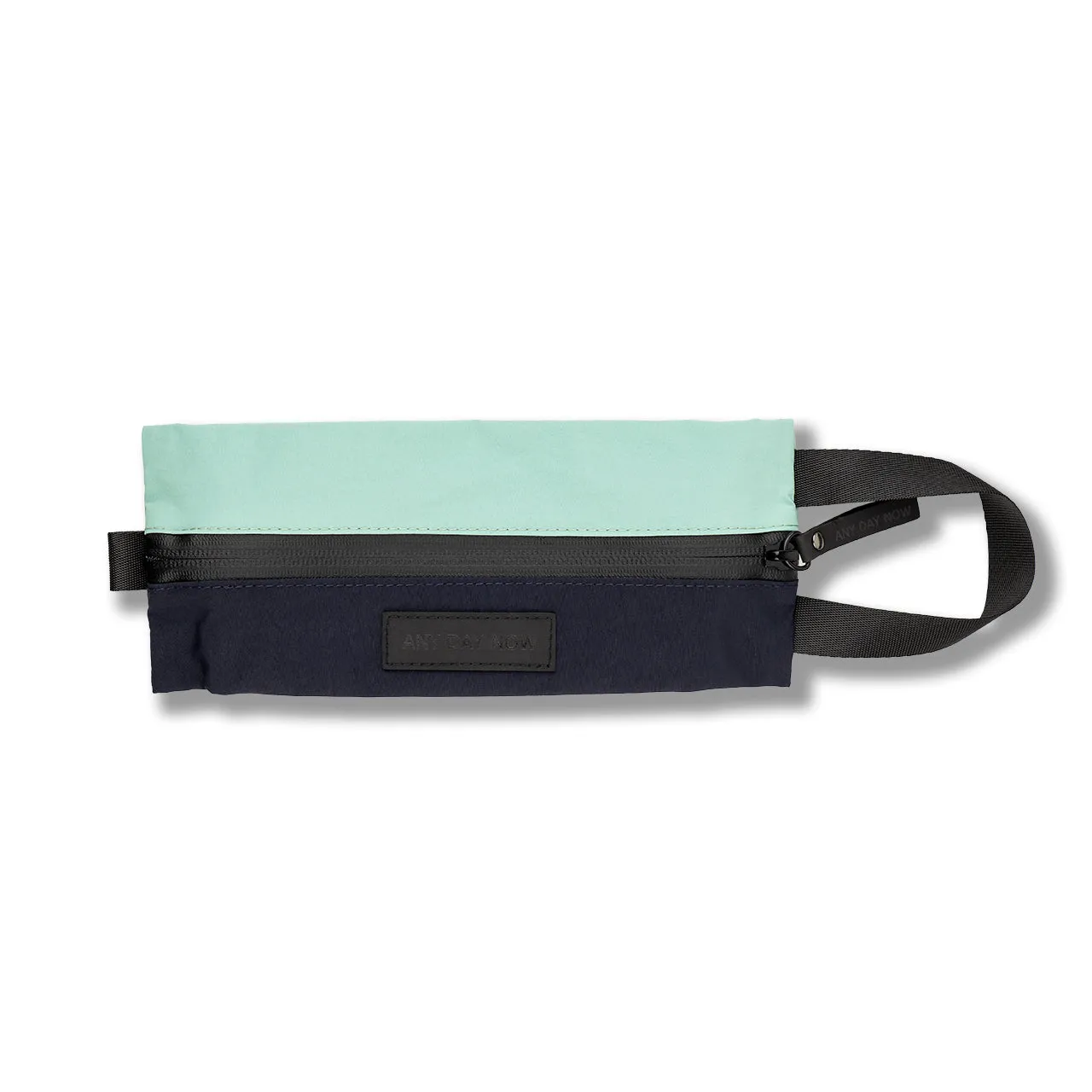 Expander Pouch Small