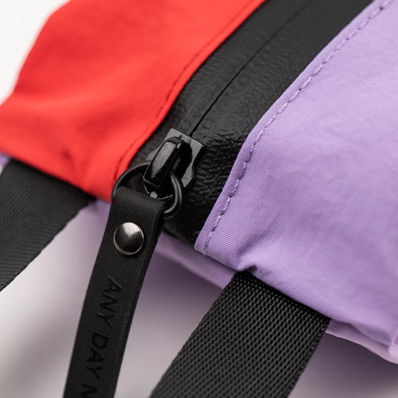 Expander Pouch Small