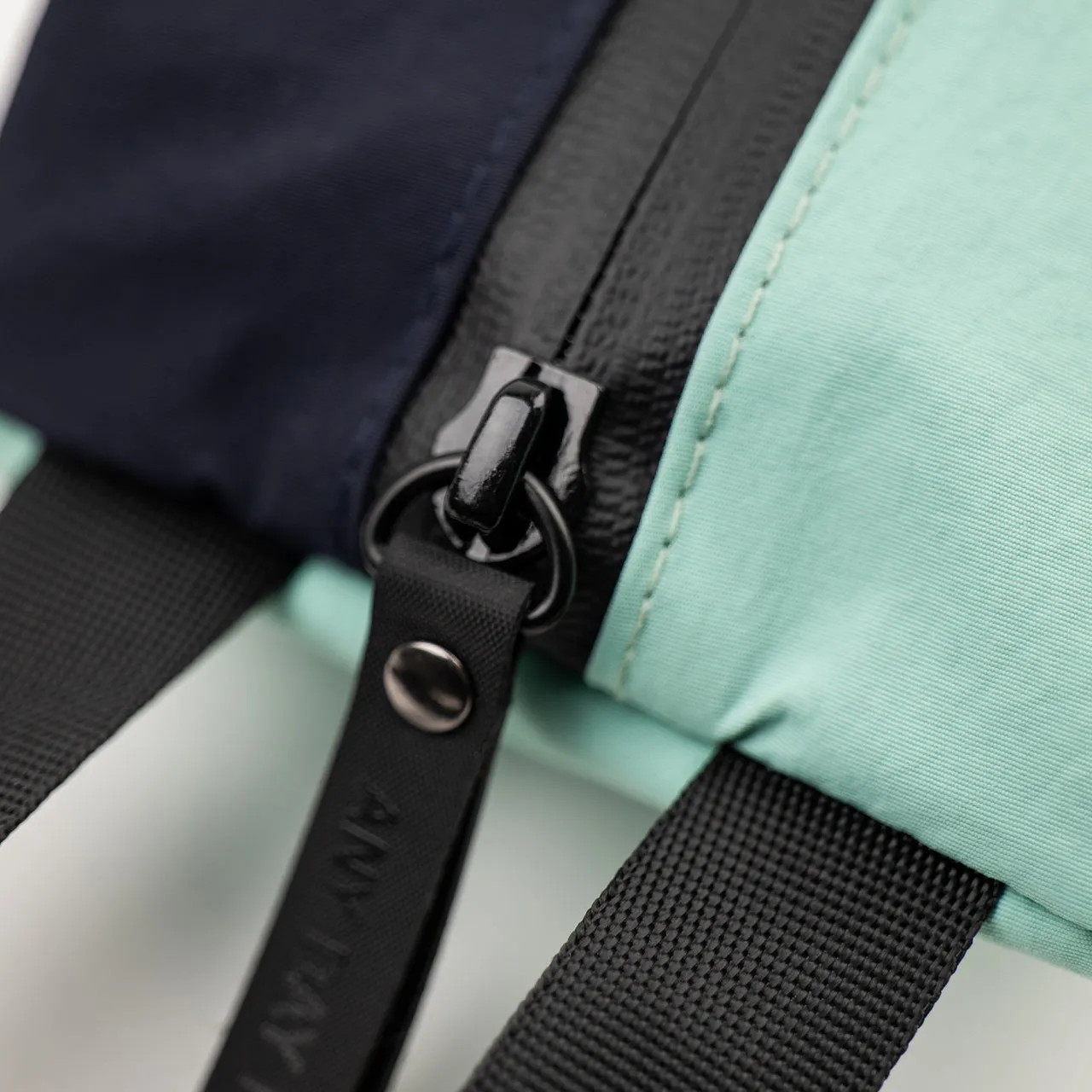 Expander Pouch Small