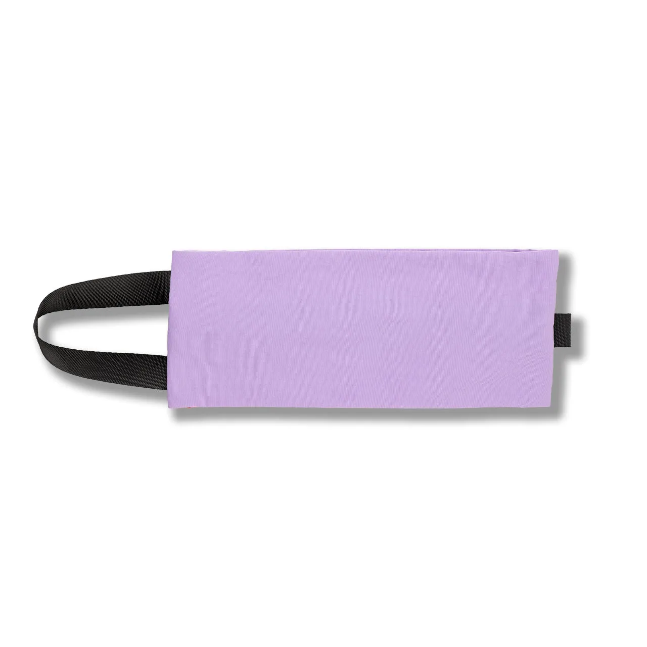 Expander Pouch Small