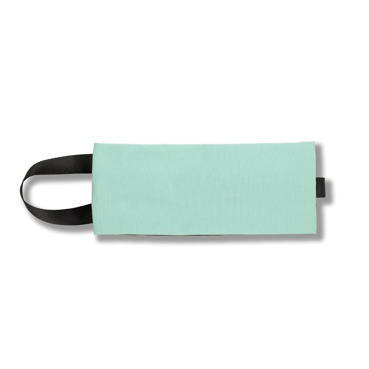 Expander Pouch Small