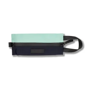 Expander Pouch Small