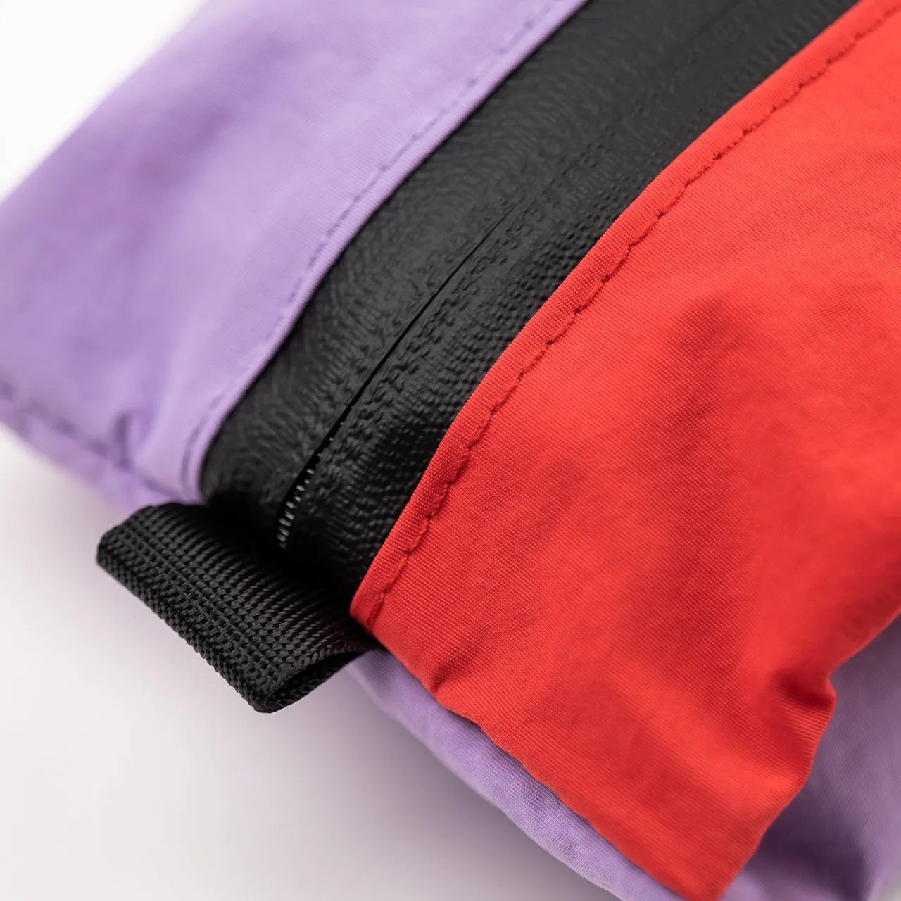 Expander Pouch Small