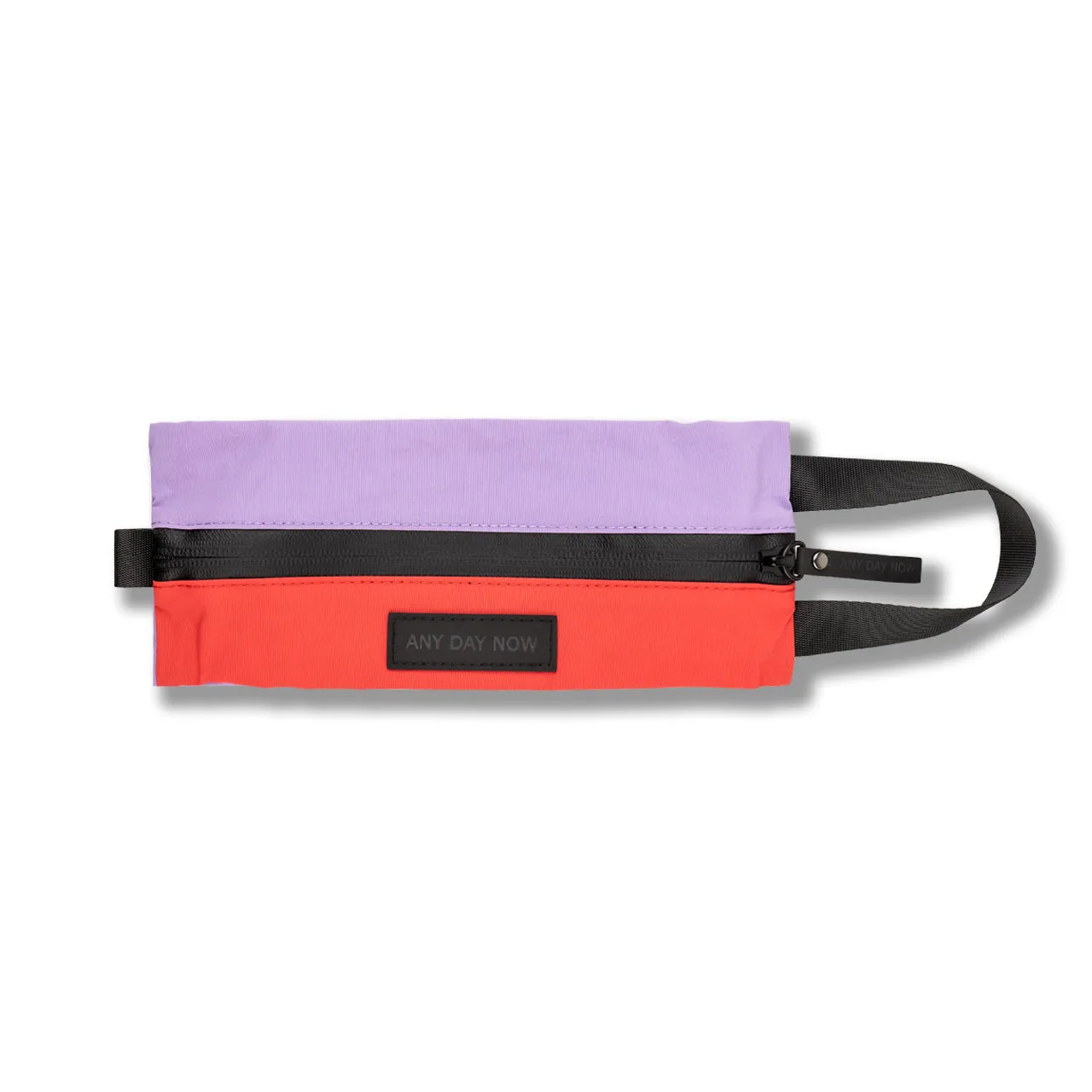 Expander Pouch Small