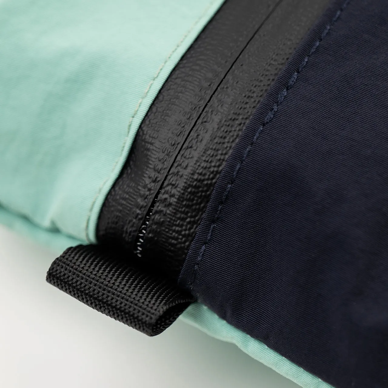 Expander Pouch Small