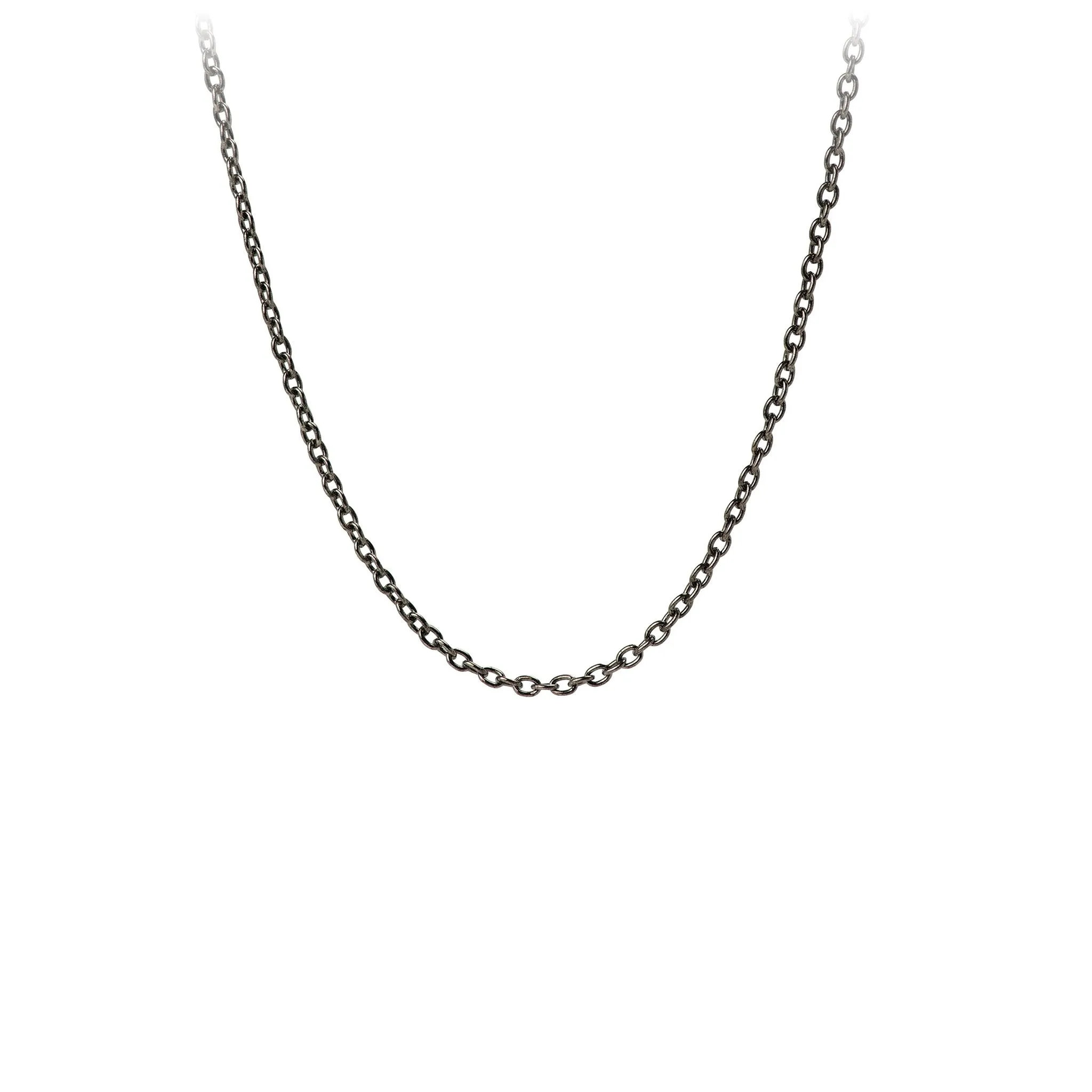 Extendable Medium Cable Chain