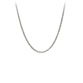 Extendable Medium Cable Chain