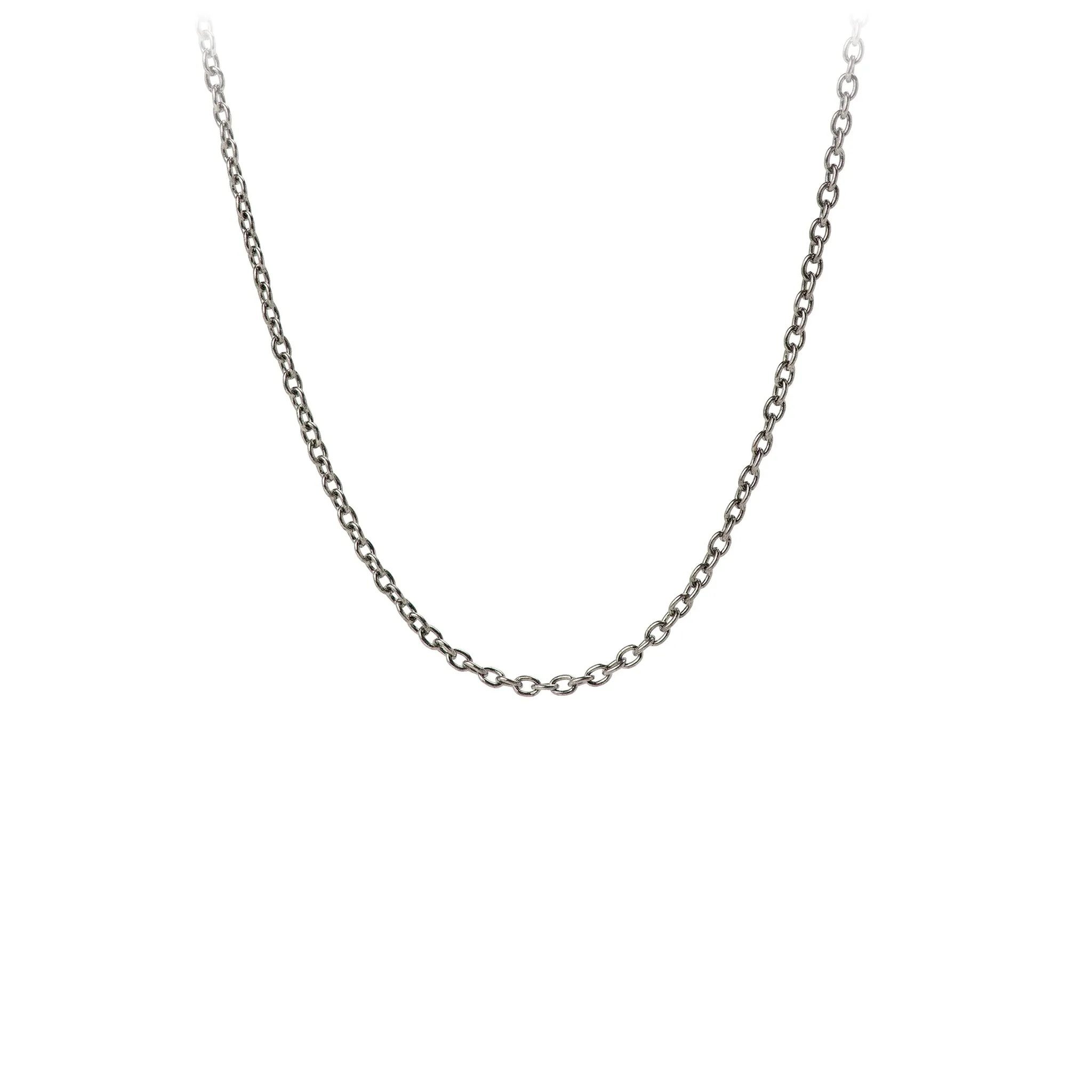 Extendable Medium Cable Chain