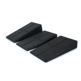 Fitness MAD EPP Mobility Wedge Set