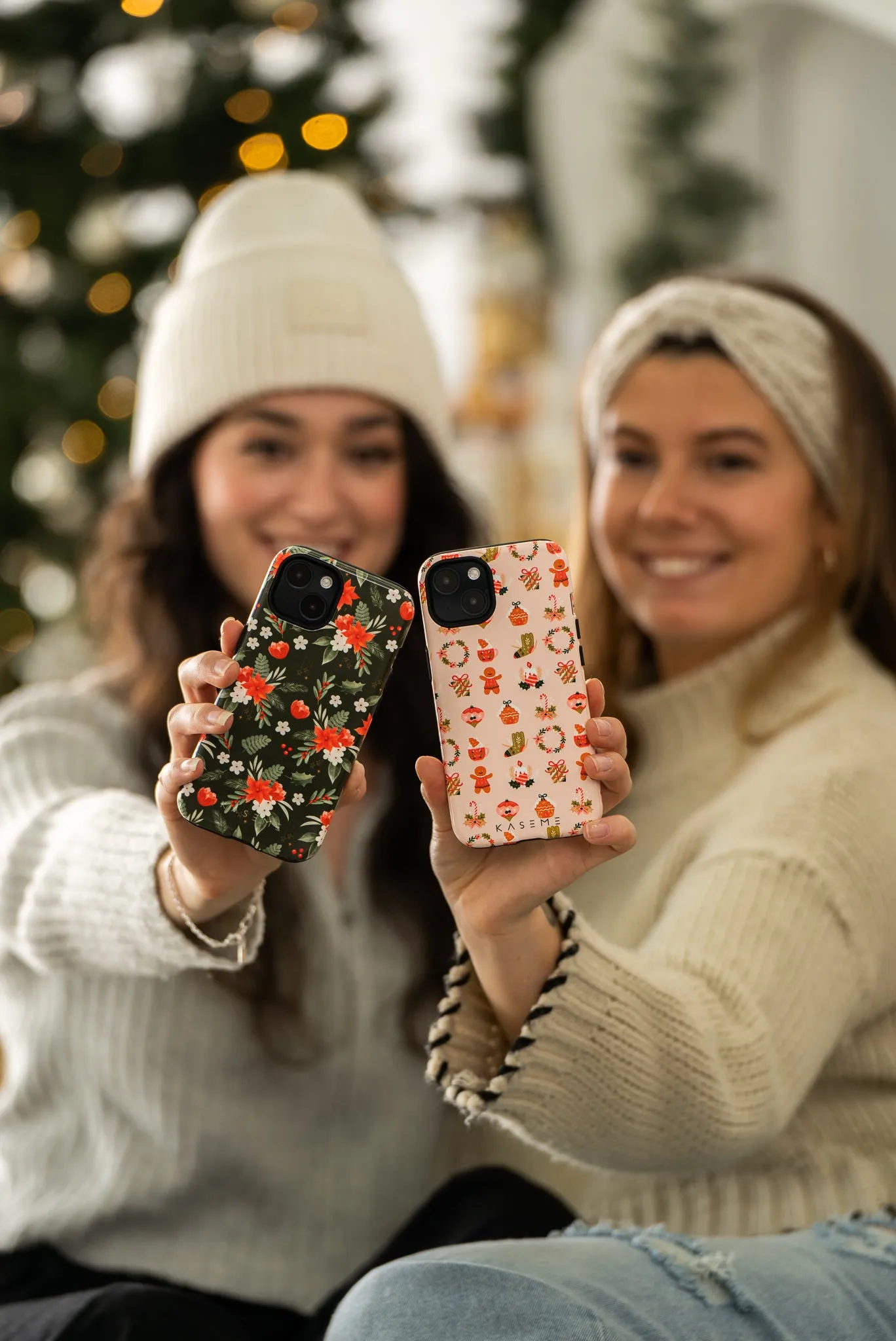 Gingerbread
