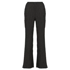 Goodtimes Pant | GINNI - Alquema