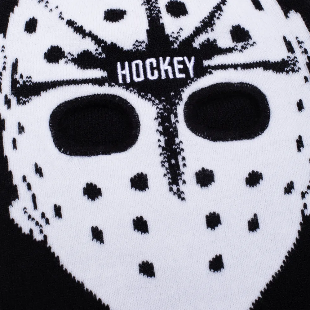Hockey x Independent Hockski Mask Beanie
