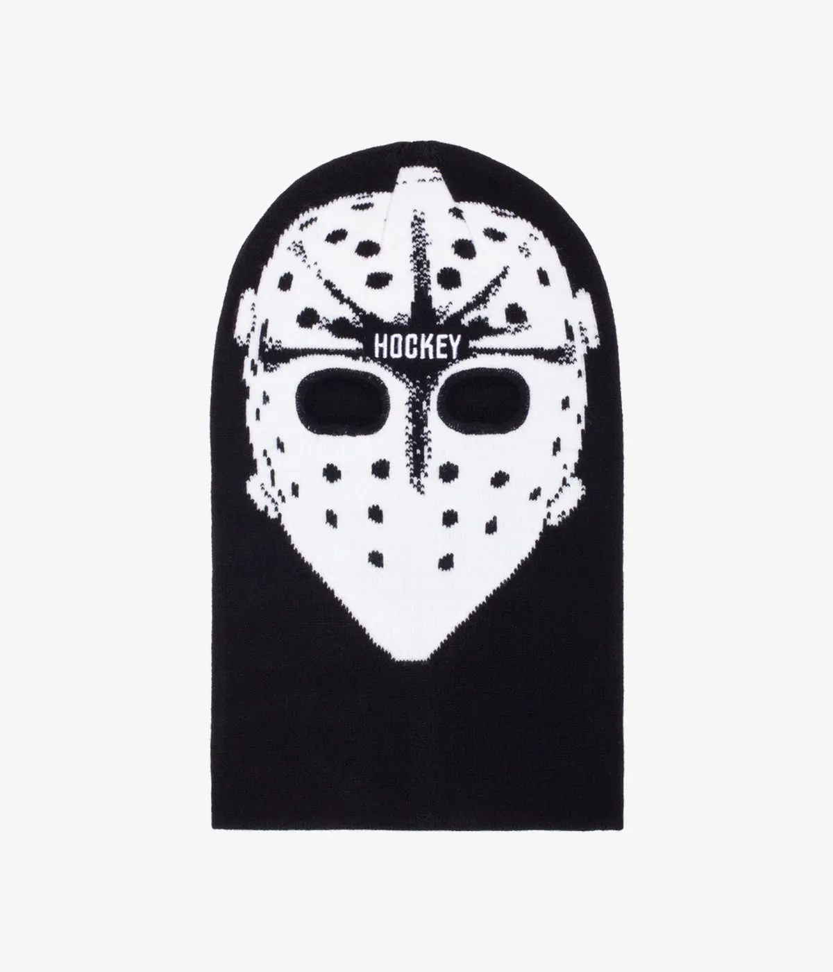 Hockey x Independent Hockski Mask Beanie