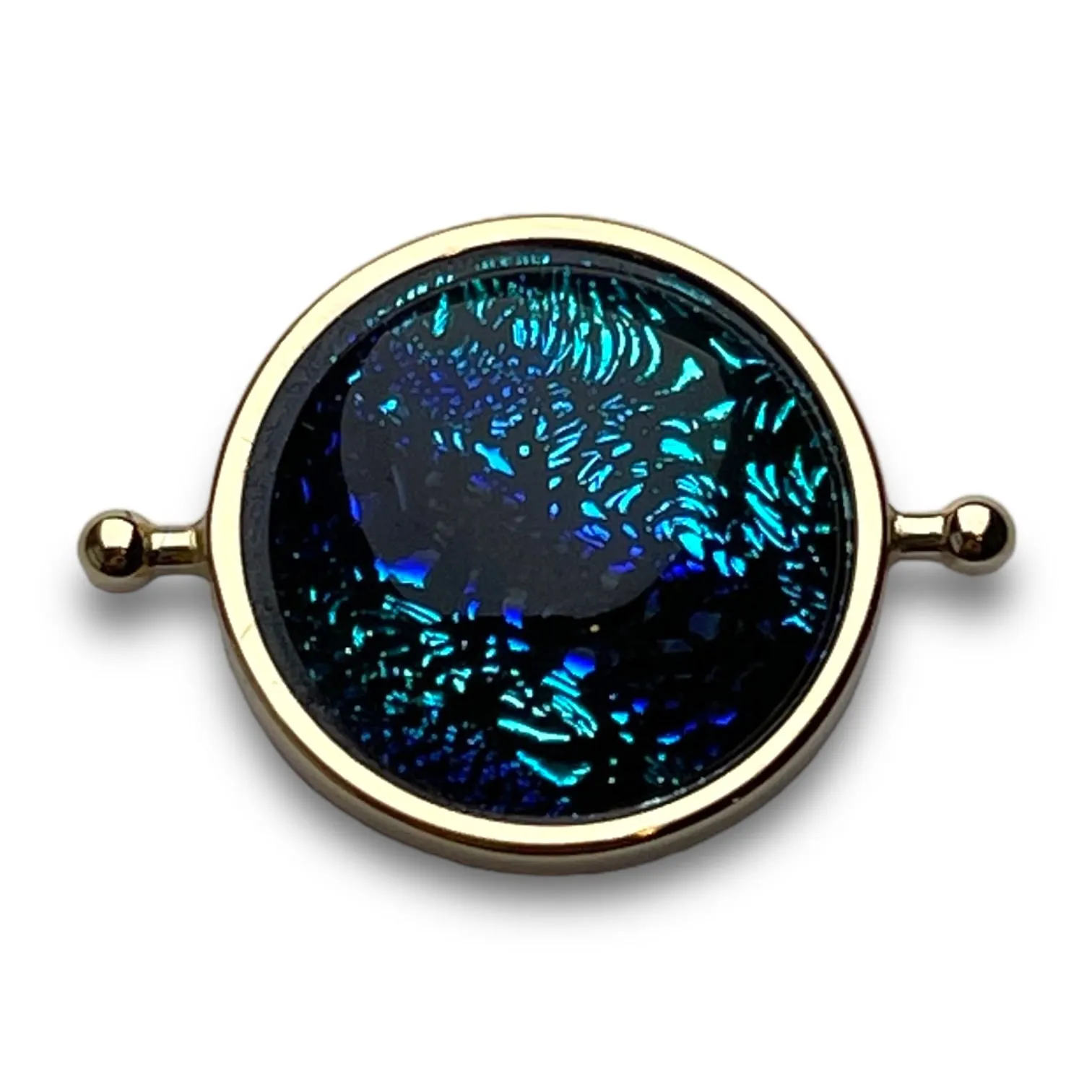 Holographic Element