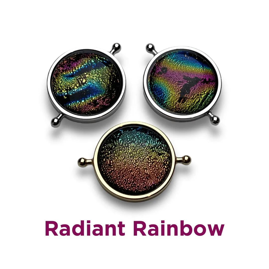 Holographic Element