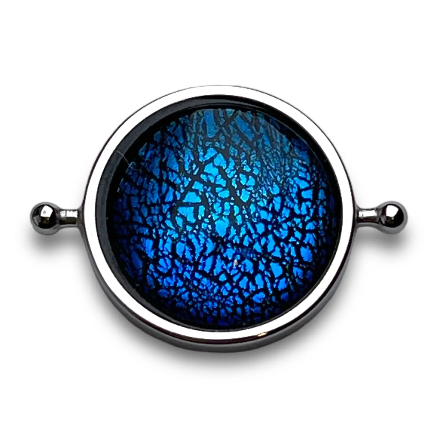 Holographic Element