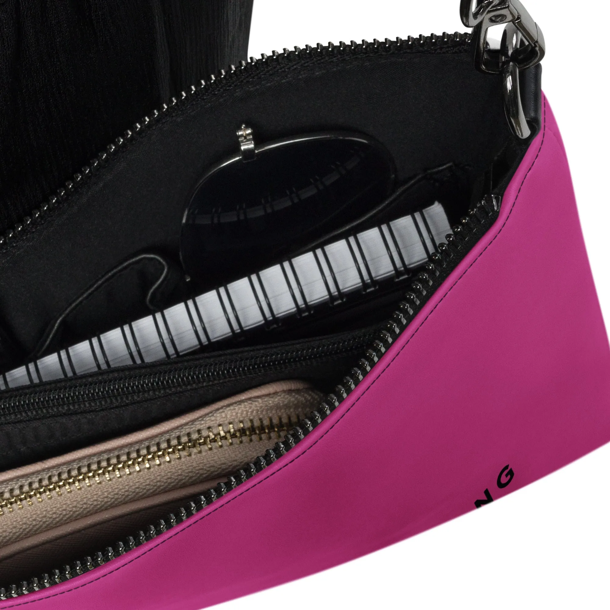ICONIC WRISTLET - SHE  WAS  BEAUTIFUL