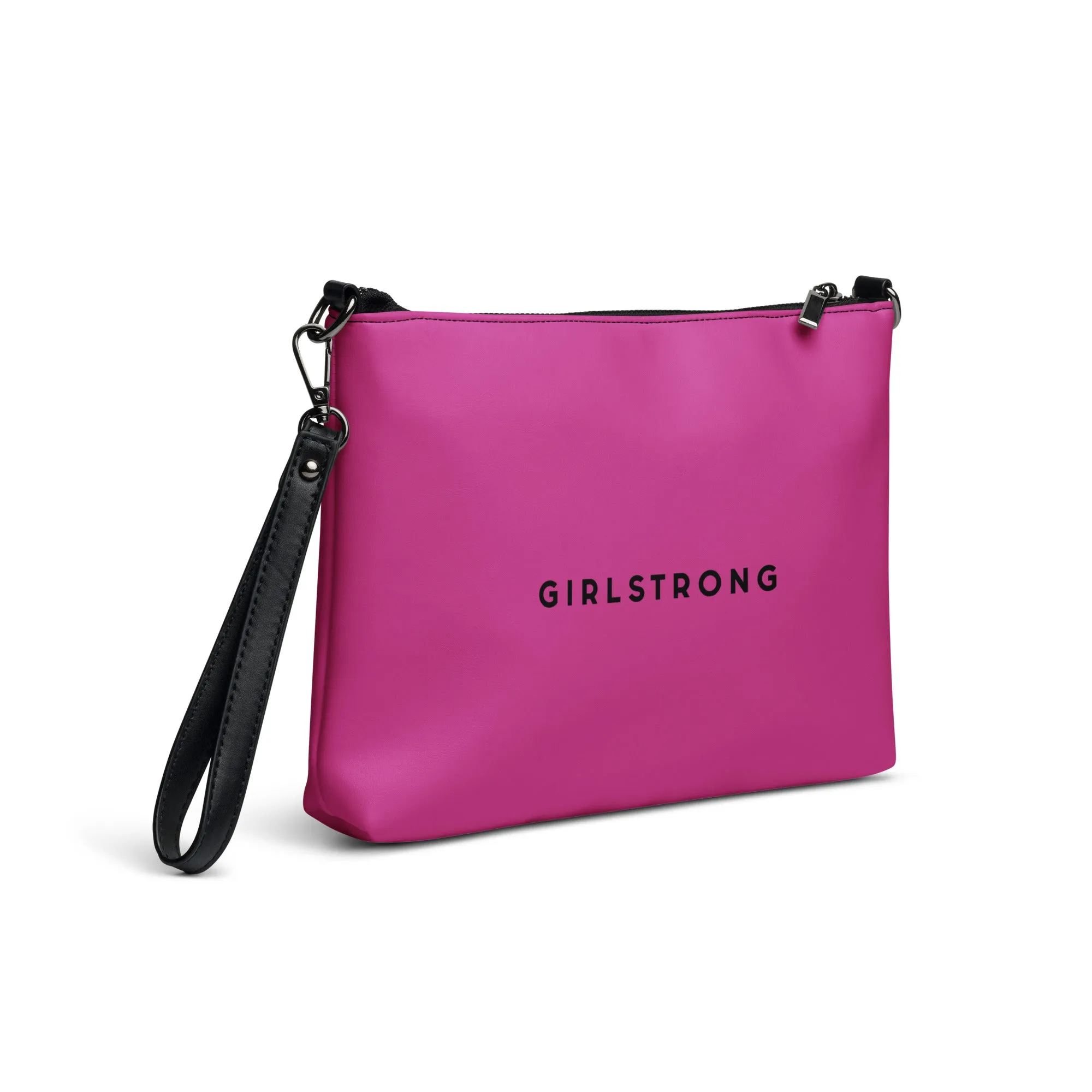ICONIC WRISTLET - SHE  WAS  BEAUTIFUL