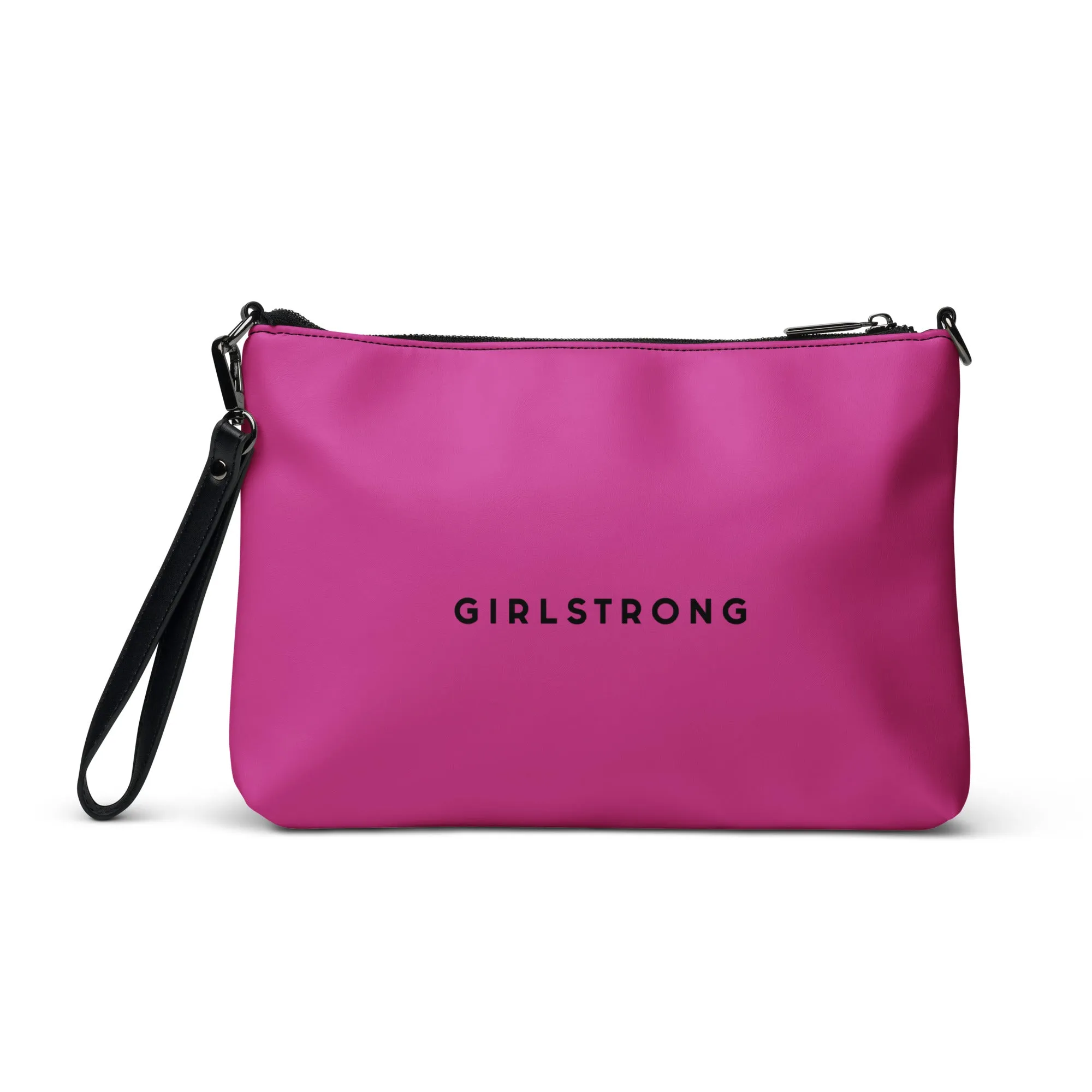 ICONIC WRISTLET - SHE  WAS  BEAUTIFUL