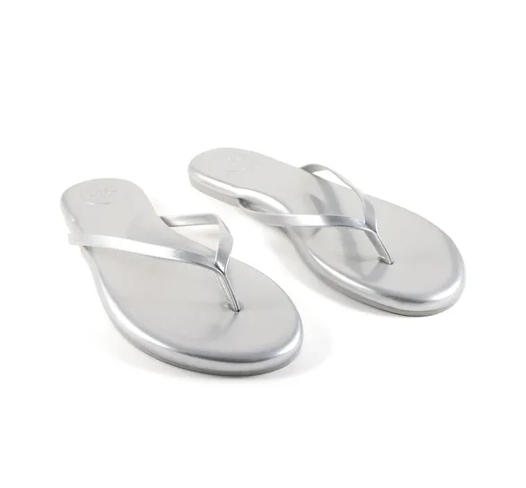 Indie Classic Thin Strap Sandal