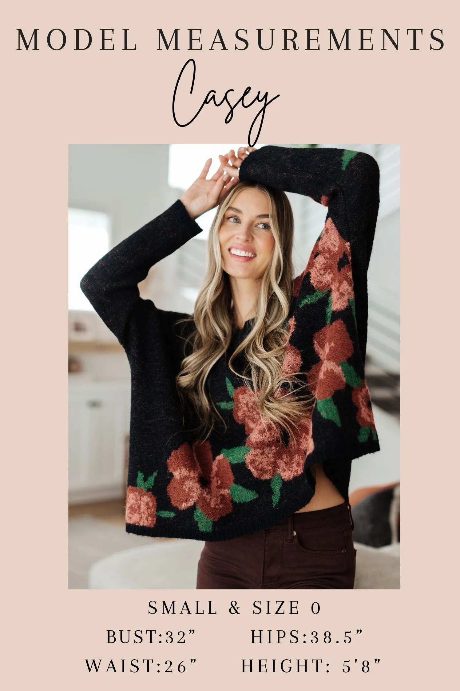 It's All About the Balance Twill Square Neck Crop Top in Dusty Olive