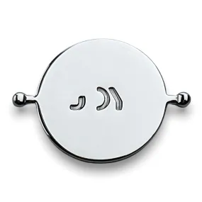 JOY Element (spin to reveal)