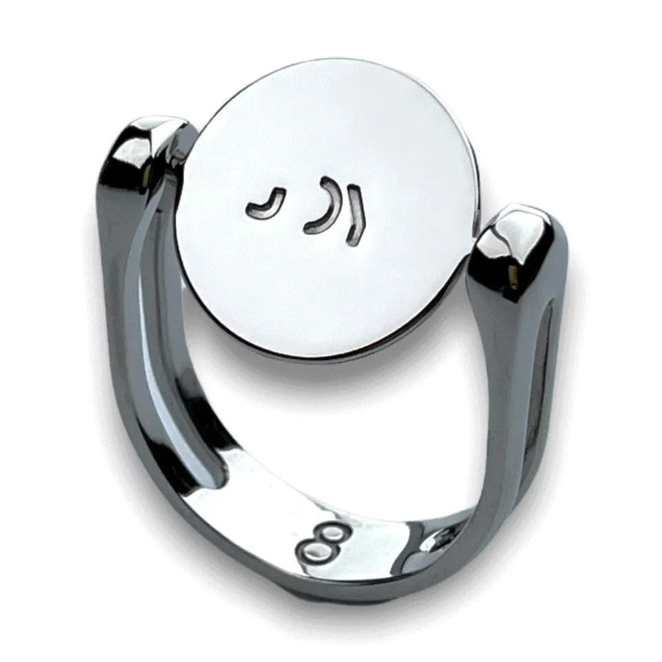 JOY Element (spin to reveal)